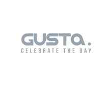 Gusta