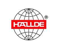 HALLDE