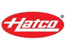 Hatco