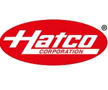 Hatco Corporation