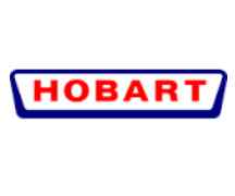 Hobart