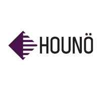 Houno