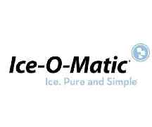 Ice-O-Matic