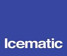 Icematic