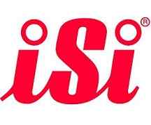 ISI