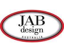 JAB