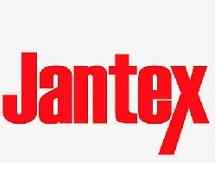 Jantex