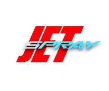 JetSpray