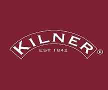 Kilner