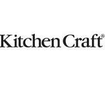 Kitchen Craft