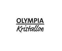 Kristallon