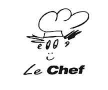 Le Chef