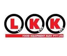 LKK
