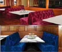 Lounges