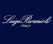 Luigi Bormioli