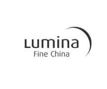 Lumina Fine China