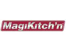 Magikitch'n