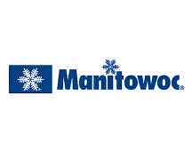 Manitowoc