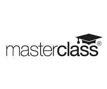 Masterclass