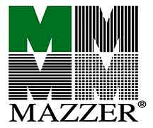 Mazzer