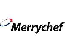 Merrychef