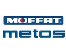 Metos by Moffat