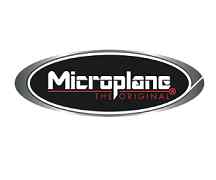 Microplane