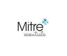 Mitre Essentials