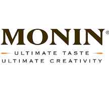 Monin