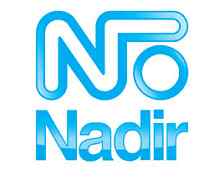 Nadir