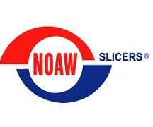NOAW
