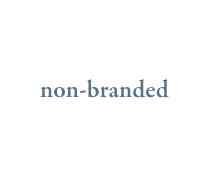 Non Branded