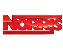 Norris
