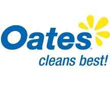 Oates