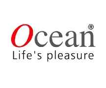 Ocean