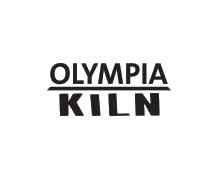 Olympia Kiln