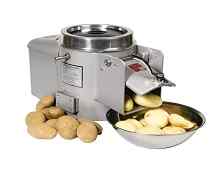 Other Catering Equipment
