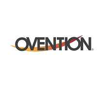Ovention