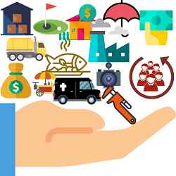 Other Industries