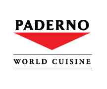 Paderno