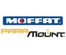 Paramount by Moffat