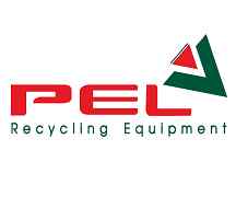 PEL Recycling Equipment