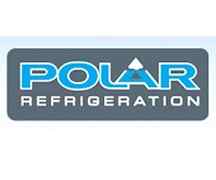 Polar