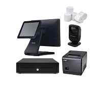POS Systems