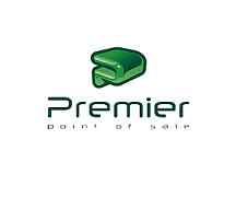 Premier Point of Sale
