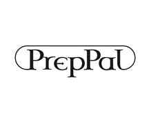 PrepPal