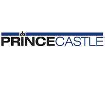 Prince Castle