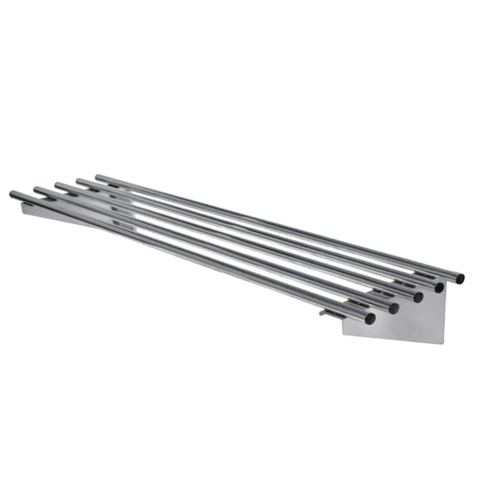 Pipe Type Series