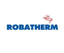 Robatherm