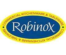 Robinox